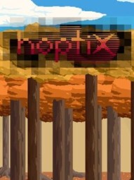 Hoptix