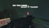 Horde Mode -Trial of the Dark Lord