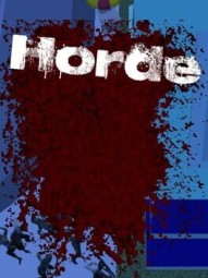 Horde