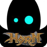 Horn