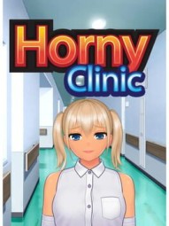 Horny Clinic