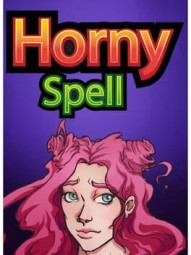 Horny Spell