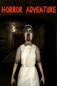 Horror Adventure