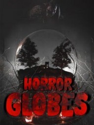 Horror Globes