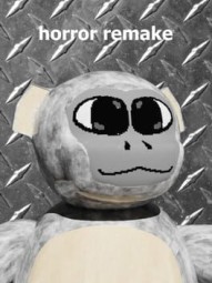 Horror Remake