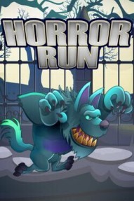 Horror Run