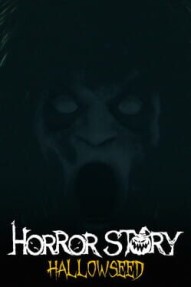 Horror Story: Hallowseed