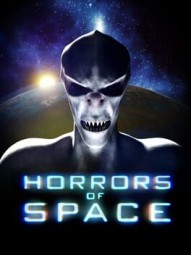 Horrors of Space