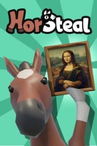 HorSteal