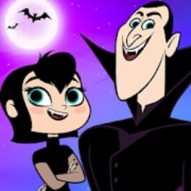 Hotel Transylvania Adventures: Run, Jump, Build!
