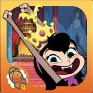 Hotel Transylvania: Hotel Havoc