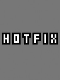 Hotfix