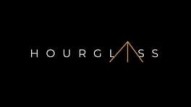 Hourglass