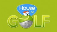 House Call