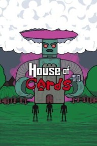 House of Cards: TD