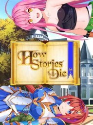 How Stories Die