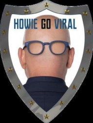 Howie Go Viral