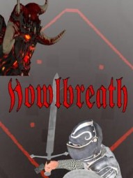 Howlbreath