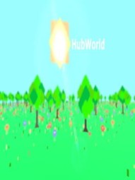 HubWorld