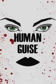 Human Guise