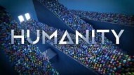 Humanity