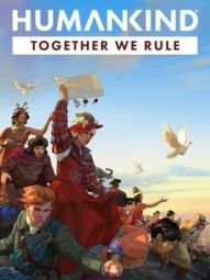 Humankind: Together We Rule