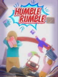 Humble Rumble
