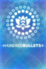 Hundred Bullets