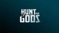 Hunt For Gods