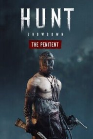Hunt: Showdown - The Penitent