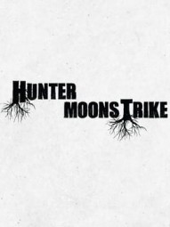 Hunter Moonstrike