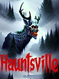 Huntsville