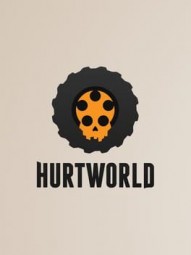 Hurtworld