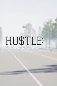 Hustle Simulator