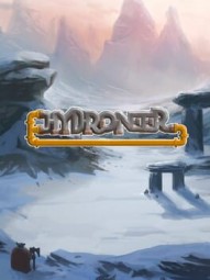 Hydroneer