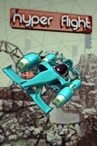 Hyper Flight