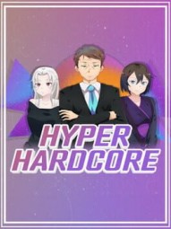 hyper hardcore