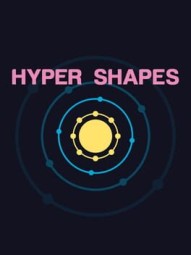 Hyper Shapes