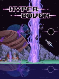 Hypercoven