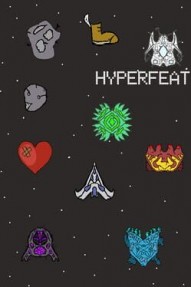 HyperFeat