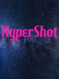 HyperShot