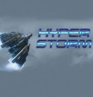 HyperStorm