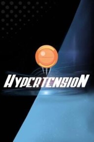 Hypertension