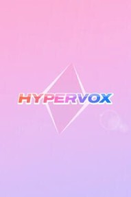 Hypervox