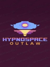 Hypnospace Outlaw