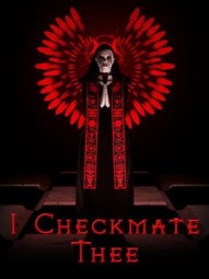 I Checkmate Thee