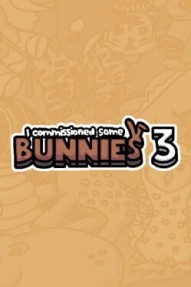 I Commissioned Some Bunnies 3