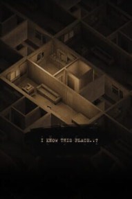 I Know This Place..?