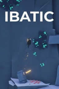 Ibatic