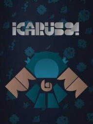 Icarus84